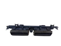 DIFUSOR AR CENTRAL NISSAN KICKS 2017 A 2024