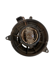 MOTOR AR FORÇADO FIESTA 2003 A 2014 ECOSPORT 2003 A 2012