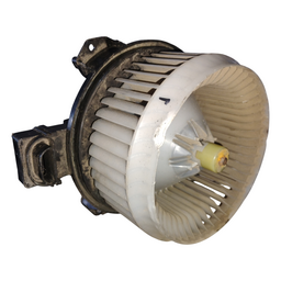 MOTOR AR FORÇADO ONIX PRISMA SPIN COBALT 12/2020 PLUG 2,8 CM