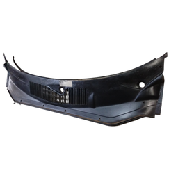 CHURRASQUEIRA PALIO STRADA SIENA G1 G2 1996 1997 A 2006