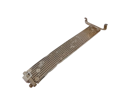 RADIADOR OLEO VW AMAROK 2.0 2011/.. 2H6317019 