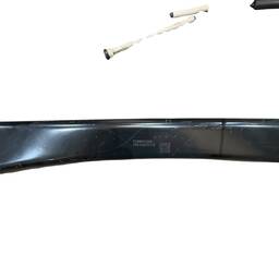 EIXO TRASEIRO CAMPANA PEQUENA ORIGINAL FIAT MOBI 2017 A 2026