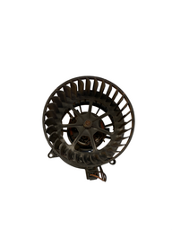 MOTOR AR FORÇADO FIESTA 2003 A 2014 ECOSPORT 2003 A 2012