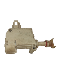 MOTOR FECHADURA ELÉTRICA PORTA MALAS VW VOYAGE 2009 A 2020