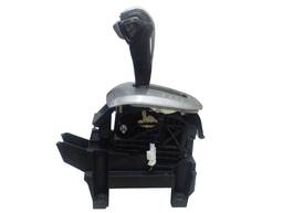 ALAVANCA CAMBIO TRACKER 1.4 1.8 AUT 2014 2015 A 2019