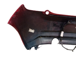 PARACHOQUE TRASEIRO C3 2013 2014 A 2020