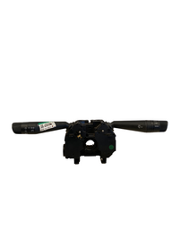 Chave Seta Fiat Mobi Argo Cronos - 2016/19