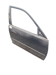 PORTA DIANTEIRA DIREITA CIVIC 2001 2002 A 2006