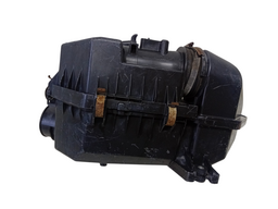 CAIXA FILTRO AR NEW CIVIC 1.8 2007 2008 A 2011