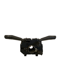 CHAVE SETA FIAT MOBI ARGO CRONOS - 2016/19