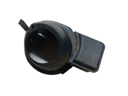 PORTINHOLA TANQUE COMBUSTÍVEL FORD ECOSPORT 2003 A 2012