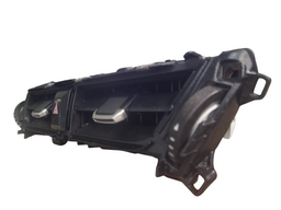 DIFUSOR DE AR CENTRAL TOYOTA COROLLA 2020 5567002A10