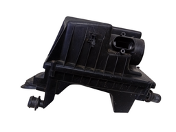 CAIXA FILTRO AR CRUZE 1.8 16V 2012 2013 A 2016