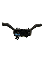 CHAVE SETA FIAT MOBI ARGO CRONOS - 2016/19