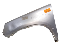 Paralama Esquerdo Tiguan 2010 a 2017 C/DETALHE