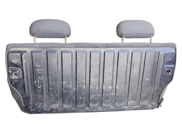 JOGO BANCOS CELTA 2001 2002 A 2015 4 PORTAS