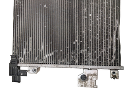 CONDENSADOR AR MITSUBISHI LANCER 2.0 2012 2013 A 2017