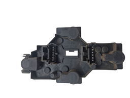 CIRCUITO TRASEIRA DIREITA RENAULT SCENIC 2001 A 2010