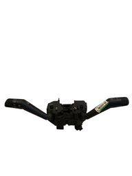 CHAVE SETA FIAT MOBI ARGO CRONOS - 2016/19