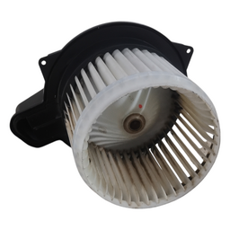 Motor Ar Forçado Uno Gran Siena Palio Fiorino Argo Mobi 11/