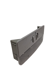 LUZ TETO SAVEIRO ROBUST 2019