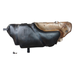 TANQUE COMBUSTÍVEL GOL SAVEIRO VOYAGE G5 G6 G7 G8 GOL G4 09/