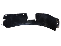 PARABARRO DIANTEIRO DIREITO CORSA 2003/12 MONTANA 03/10