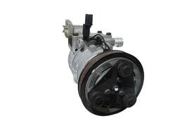 COMPRESSOR AR TUCSON 2005 A 2014 SPORTAGE 2008 A 2010 2.0 16