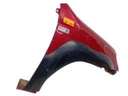 PARALAMA DIREITO ETIOS CROSS 2014 A 2018 C/ FURO (C/DETALHE)