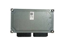 MODULO CAMBIO LOGAN DUSTER SANDERO 1.6 2.0 310320167R 