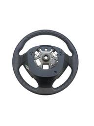 VOLANTE DIREÇÃO NISSAN VERSA 2015/20