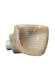 Lanterna Pisca Dianteiro Esquerdo Gol Bola G2 1995 1999