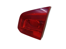 LANTERNA TRASEIRA DIREITA SPACEFOX 11/14 (MALA)