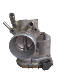 TBI CORPO BORBOLETA KIA CERATO SD MT 1.6 EX3 2011