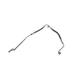 MANGUEIRA DIREÇÃO PRESSÃO HIDRAÚLICA CHERY QQ 1.0 2016