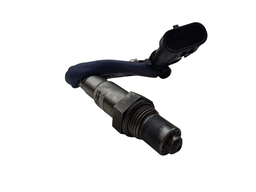 SONDA LAMBDA RENAULT CLIO 1.0 16V FLEX 2012 A 2016 PRÉ/PÓS