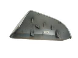 CAPA RETROVISOR DIREITO ONIX PRISMA 2013 2014 A 2020