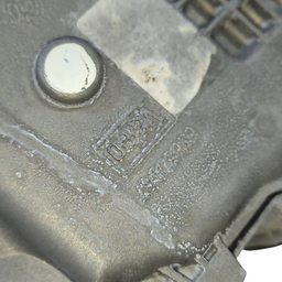 MOTOR LIMPADOR PARABRISA DIREITO C4 PICASSO GRAND 2008/14