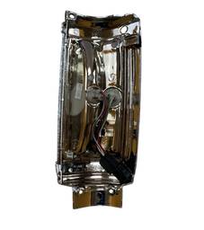 PISCA DIANTEIRO DIREITO  L200 1992 A 2004