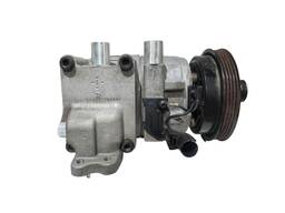 COMPRESSOR AR TUCSON 2005 A 2014 SPORTAGE 2008 A 2010 2.0 16