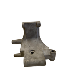 Suporte Alternador Ford Fiesta - 2000/2012