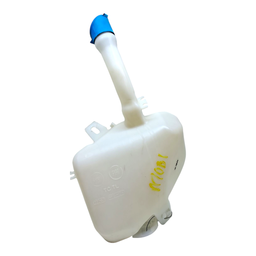 reservatório limpador parabrisa mobi 1.0 4cc 2017 a 2021