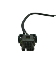 SONDA LAMBDA PRÉ PÓS CATALISADOR SEC PRIM GM CAPTIVA 3.6 V6