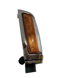 PISCA DIANTEIRO DIREITO  L200 1992 A 2004