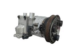 COMPRESSOR AR TUCSON 2005 A 2014 SPORTAGE 2008 A 2010 2.0 16