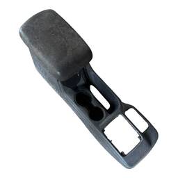 Console Apoio Braço Jeep Grand Cherokee 1998