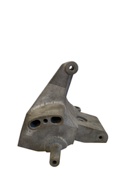 SUPORTE ALTERNADOR FORD FIESTA - 2000/2012