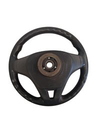 VOLANTE GM PRISMA COBALT 