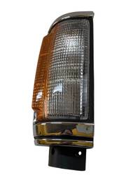 PISCA DIANTEIRO DIREITO  L200 1992 A 2004