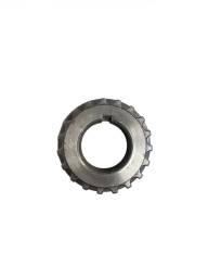 Engrenagem Virabrequim Ford Ka 1.5 - 2015/20